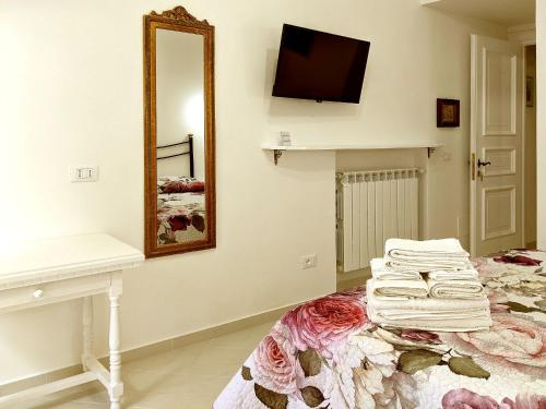 Il Veliero B&B 4