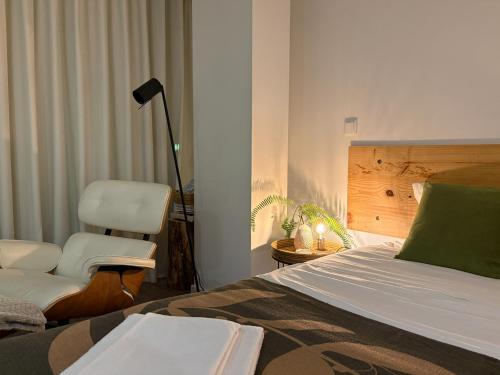 Autor Guesthouse - main image