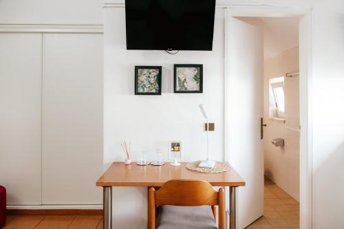 ABLA Guest House in Parede