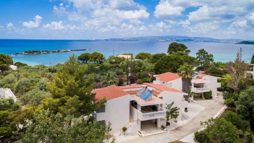 Sunset Beach Appartments 2
