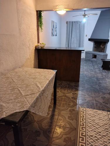 Apartamento independiente en Dolores in Dolores