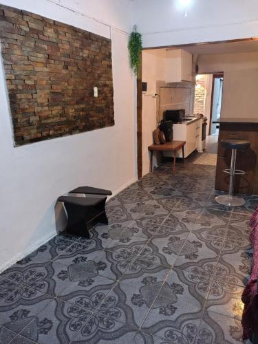 Apartamento independiente en Dolores in Dolores