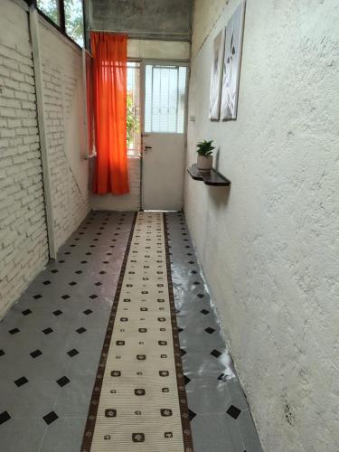 Apartamento independiente en Dolores in Dolores