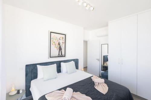 Protaras Aqua Pearl Villa AQ18 - image 2