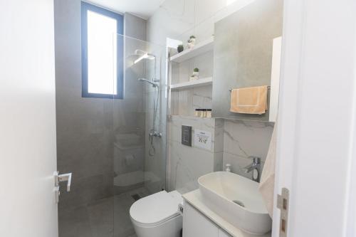 Protaras Aqua Pearl Villa AQ18 - image 5