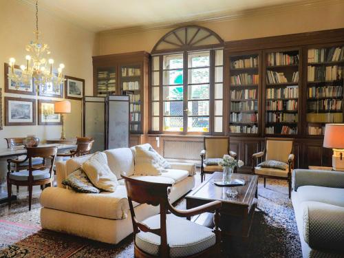 UR NEST Strada Maggiore