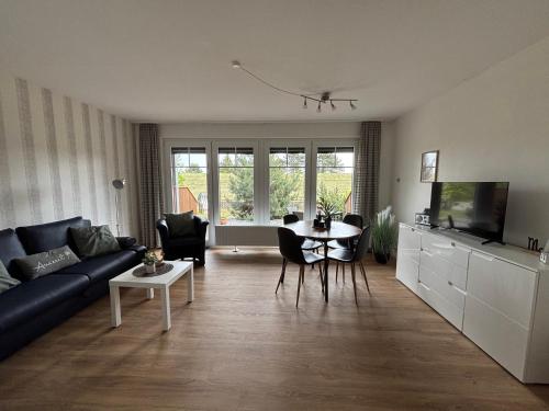 Haus Ostsee - Meeresbrise in Dahme, Deutschland