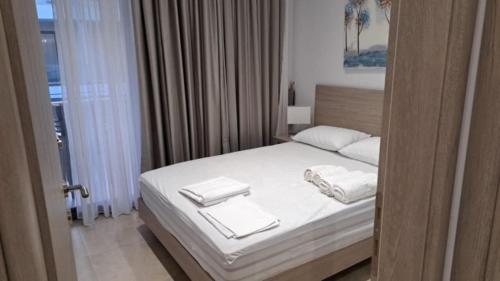 Casa de Lapel Kallithea 2