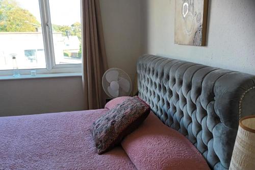 Leeds - Apartment - Stay 3- Parking - Garden, Leeds (foto 5)