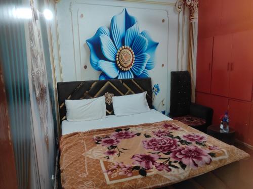 Smooth stay Guest House G9 Islamabad - image 2