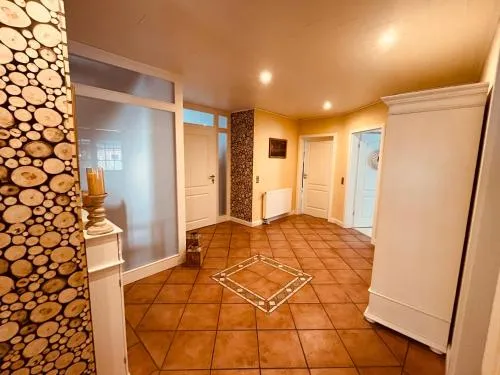 Ferienwohnung Dietje in Stedesdorf, Deutschland