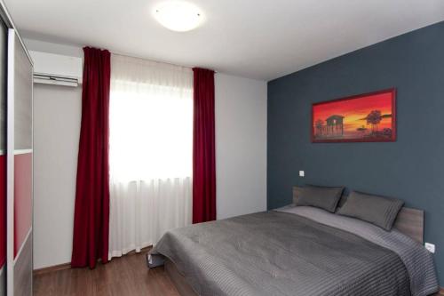 Sofia Top Lux Apartment, Sofia (Foto 10)