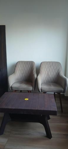 . Cannt guest house and home stay pick