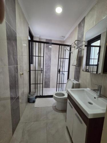 Asitane Life Hotel, Istanbul (Foto 5)