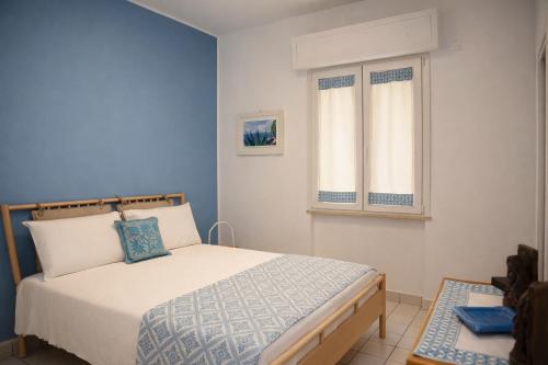 Le Monachelle Luxury Apartment in Villasimius
