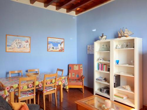  Casa Yeyo in Lomo Bermejo