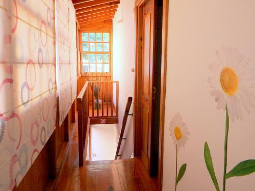  Casa Yeyo in Lomo Bermejo