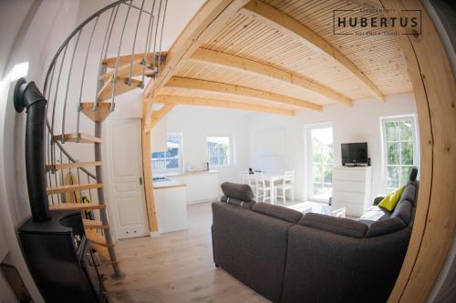 Hubertus, Polanica-Zdrój (photo 6)