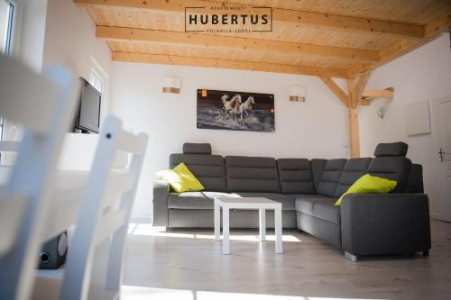 Hubertus, Polanica-Zdrój (photo 8)