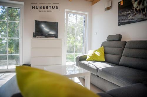 Hubertus, Polanica-Zdrój (photo 7)