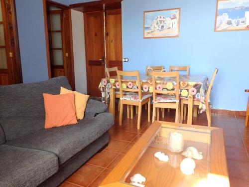 Casa Yeyo - image 12