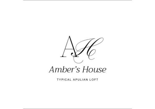 Amber's House - Rutigliano