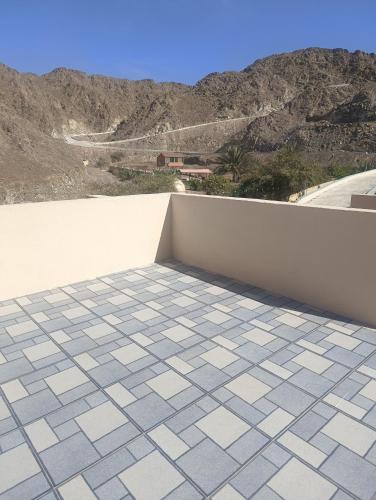 Dareen Resort 1 in Bahla