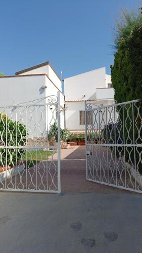 Sottovento Marzamemi Rooms&Relax