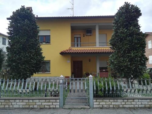 B&B Le Magnolie 28 - Ragone