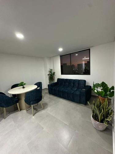 Beautiful, apartment near CC Único, Estadio R Martinez