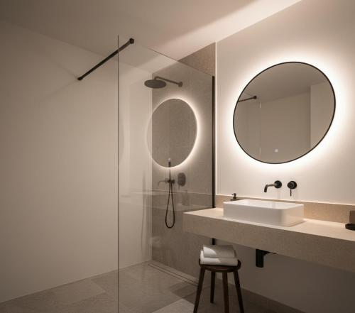 . yesiller tarsus apart hotel
