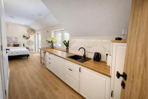 Apartamenty przy Suntago - Pieńki i Towarzystwo (Apartamenty przy Suntago - Pienki i Towarzystwo) in Мщонув