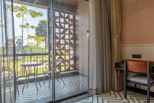Hotel Sonar Bangla Susunia in Bankura