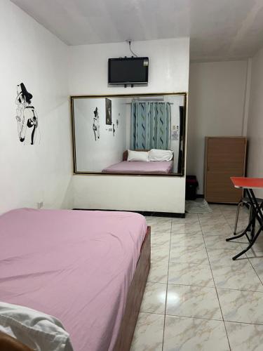 88 Inn in Tacurong City