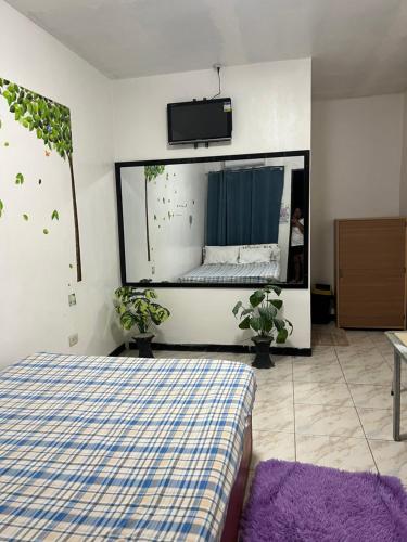 88 Inn in Tacurong City