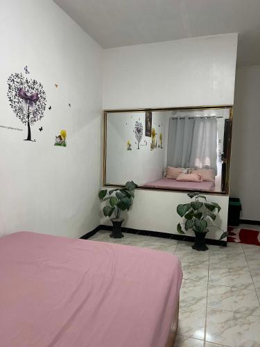 88 Inn in Tacurong City