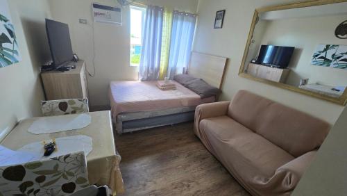 The Cozy Place Stanford 2 in Cavite