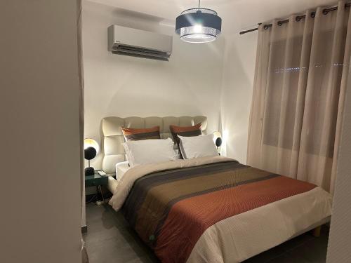 Maison Cosy Confortable in พราด