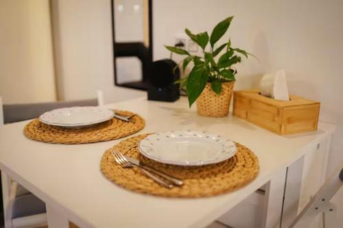 Magical Wellness Cottage Trvalka in Mezihori