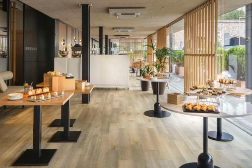 Occidental Bilbao - image 27