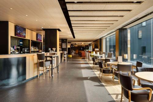 Occidental Bilbao - image 23