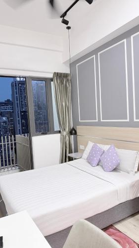 The Luxe Colony KLCC By Swift Homes - image 14
