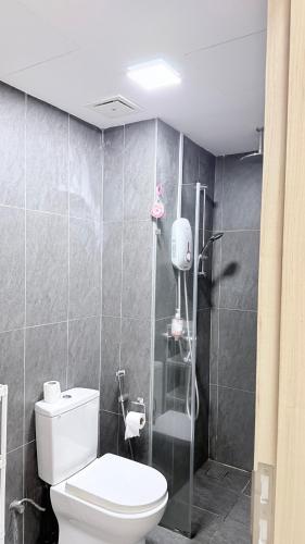 The Luxe Colony KLCC By Swift Homes - image 5
