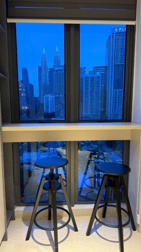 The Luxe Colony KLCC By Swift Homes - image 7