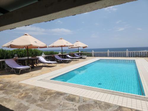 Kilulu Luxury Island, Watamu in Watamu