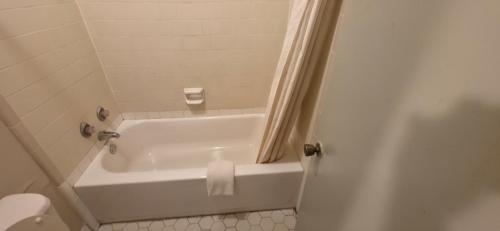 Budget Inn - image 12