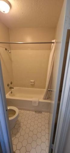 Budget Inn - image 11