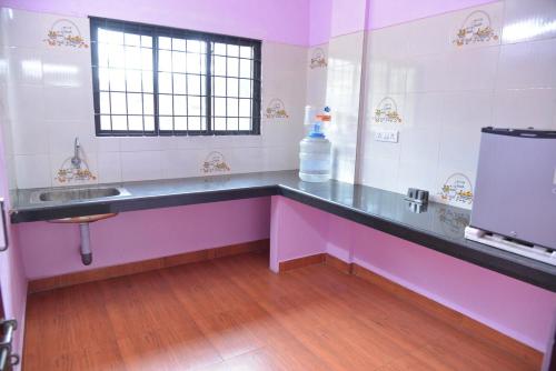 Sanjana Luxurious Stay 3 in Karkala