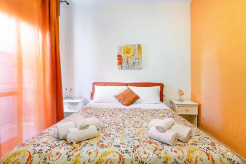 B&B Contemoro