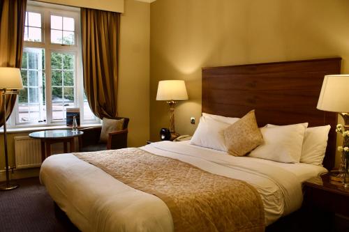 room detail thumbnail 1